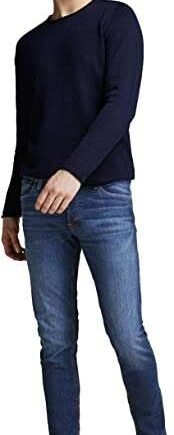 Jack & Jones Men's Jeans
