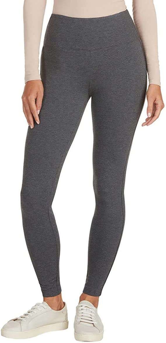 MAX & MIA Womens Leggings