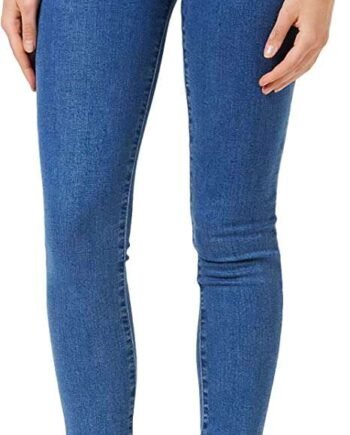 Levi's 721™ High Rise Skinny Women's Jeans