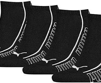 Sneaker Trainer Liner Sports Socks