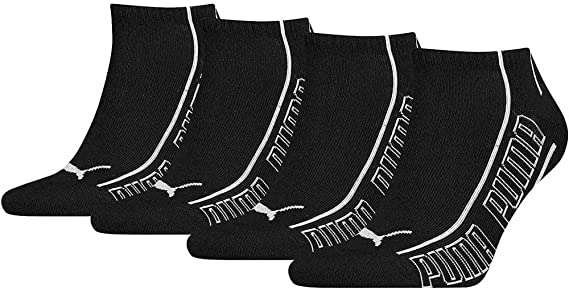 Sneaker Trainer Liner Sports Socks