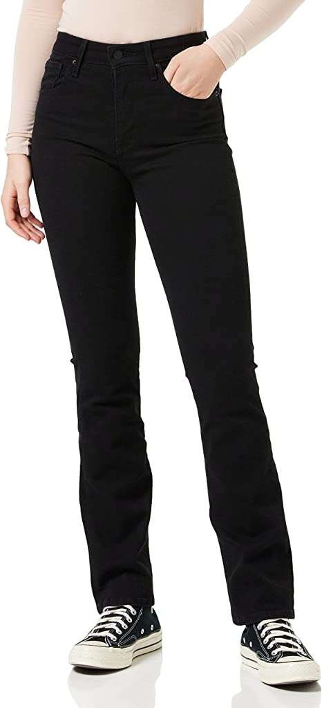 Levi's 725™ High Rise Bootcut Women's Jeans