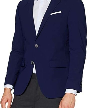Pierre Cardin Men's Blazer