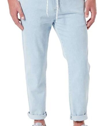 Jeans Men's Sancho Jeans