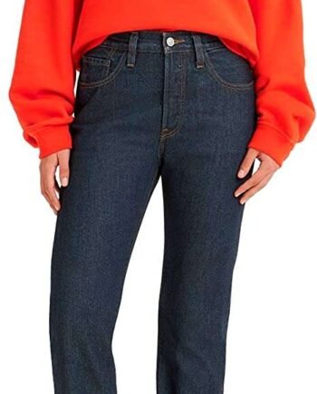 Levi's Women's 501® Jeans for Women