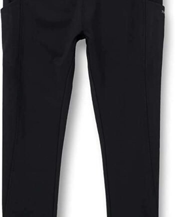 Craghoppers Women's Kiwi Thermo Legging Leggings