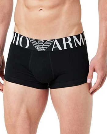 Emporio Armani Men's Boxer Short