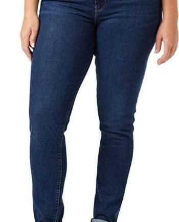 Levi's 721™ High Rise Skinny Women's Jeans