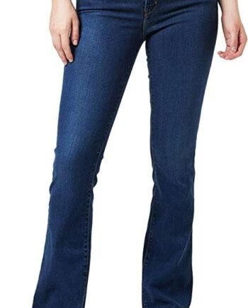 Levi's 725™ High Rise Bootcut Women's Jeans