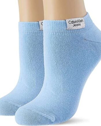 Calvin Klein Women's Trainers