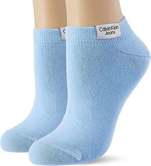 Calvin Klein Women's Trainers