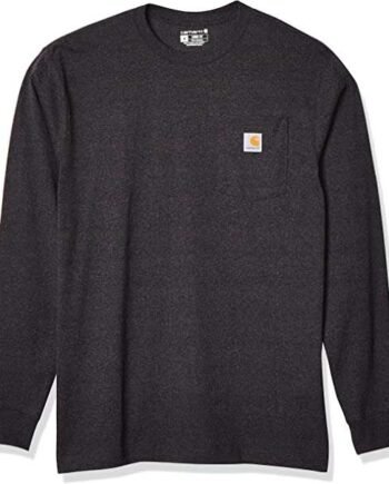 Carhartt Men's T-Shirt
