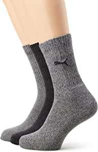 Ankle Socks Mens Trainer Socks Breathable Cotton Low Cut Socks (6 Pairs) Non Slip No Show Socks with Arch Support