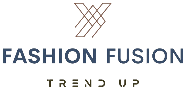 FASHION FUSION